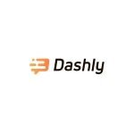 Dashly