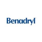 Benadryl