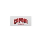 Caponi