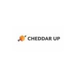 CheddarUp