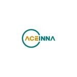 Aceinna