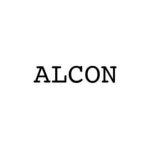 Alcon Watches