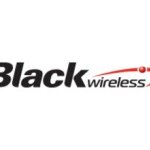 Blackwireless.com