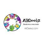 AllGeekz