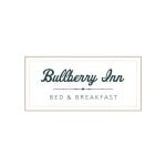 Bullberry Inn