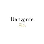 Danzante Wines