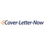 CoverLetterNow