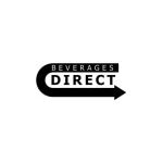 Beverages Direct