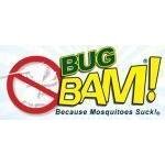 Bug Bam Products LLC