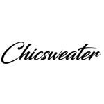 Chicsweater