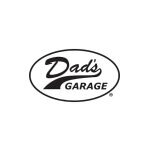 Dad's Garage