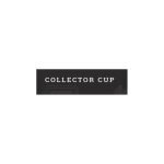 Collector cup