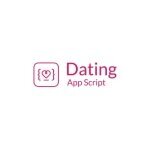 Dating App Script