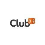 Club OS