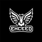 Exceedhqs