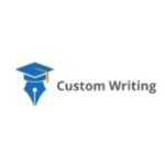 Custom Writing