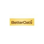 Better Oats