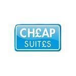 Cheap Suites