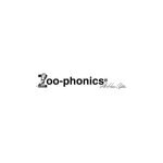 Zoo-phonics