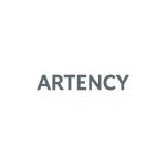 Artency.com