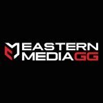 EasternMediaGG