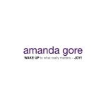 Amanda gore