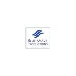 Blue Wave Productions