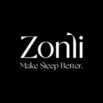 Zonli home