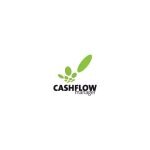 Cashflow Manager