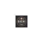 Dachi Tea Co.