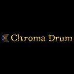 Chroma Drum