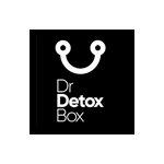 Dr Detox Box