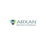 Arxan