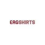 EagShirts