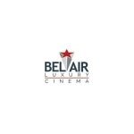 Bel-Air Luxury Cinema