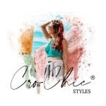 Cro Chic Styles