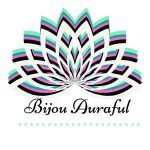 Bijou Auraful