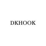 Dkhook