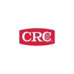 Get $25 Off The Purchase with Crc Tech Dabs Coupon Code