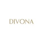 Divona