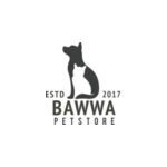 BAWWA