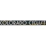 Save 15% on Your Cycling Gear with Colorado Cyclist Coupon - Bikes, Accessories & More!