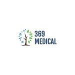 369 Medical