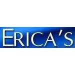 Erica's ATA