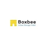 Boxbee