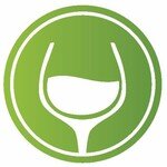 Exel Wines, exelwines.co.uk, coupons, coupon codes, deal, gifts, discounts, promo,promotion, promo codes, voucher, sale