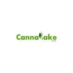 up to 30% off canna-pet maxcbd