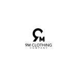 9M Clothing Company