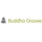 Buddha Groove