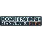 Corner Stone Mantels